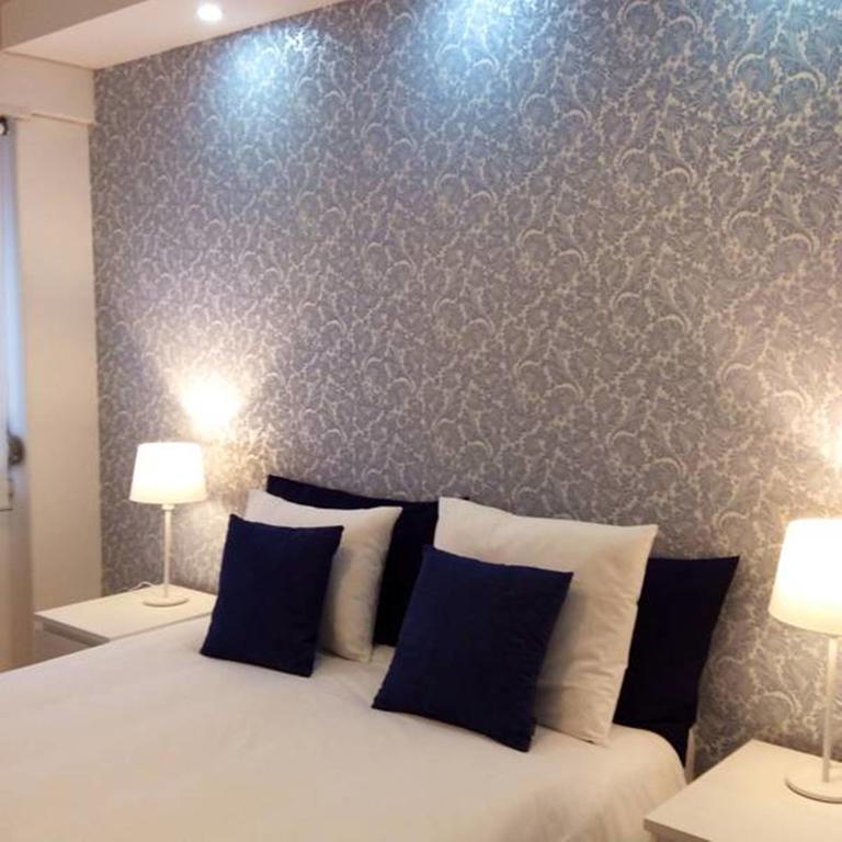 Guest house 4u Iii Lisbon