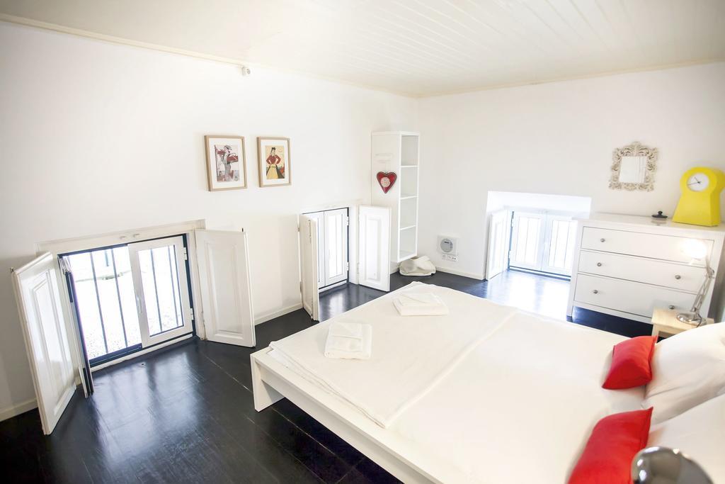 Apartment Lovelystay - Castle Hill