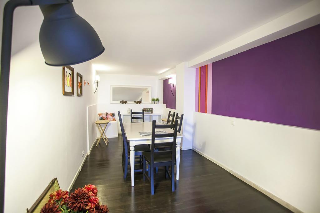 Apartment Lovelystay - Castle Hill *