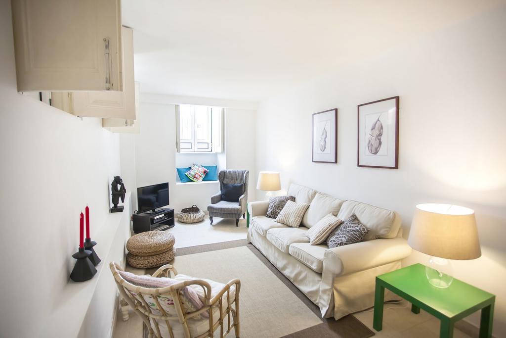 Lovelystay - Castle Hill Apartment *