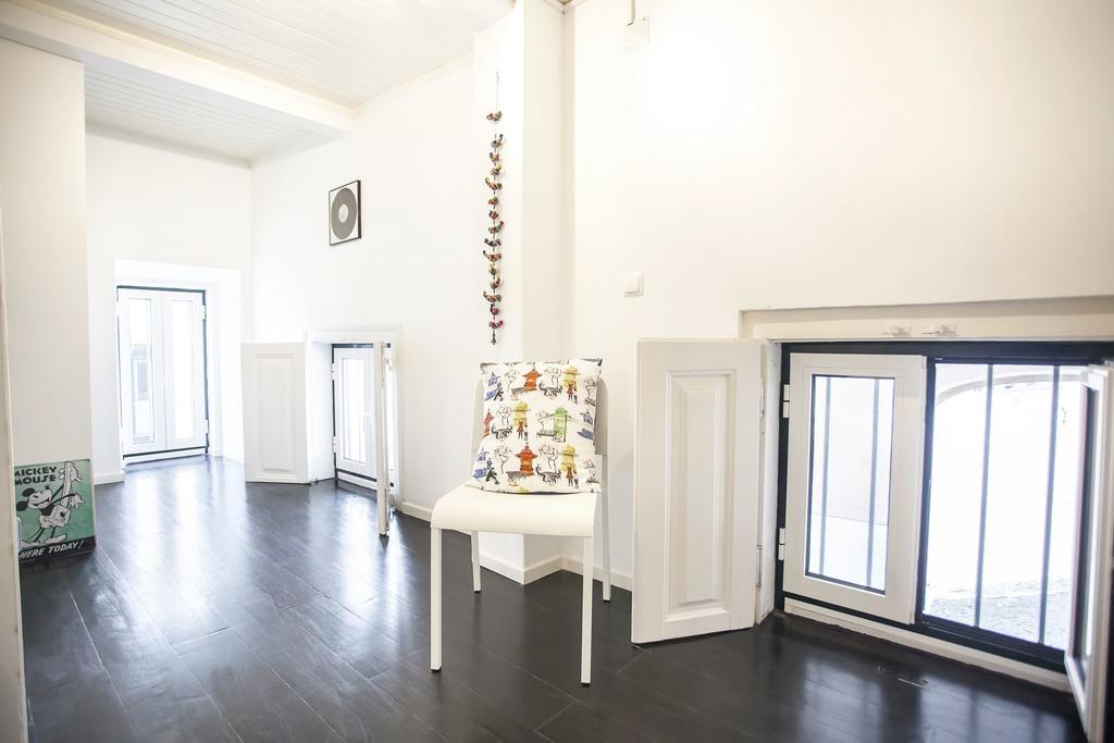 Lovelystay - Castle Hill