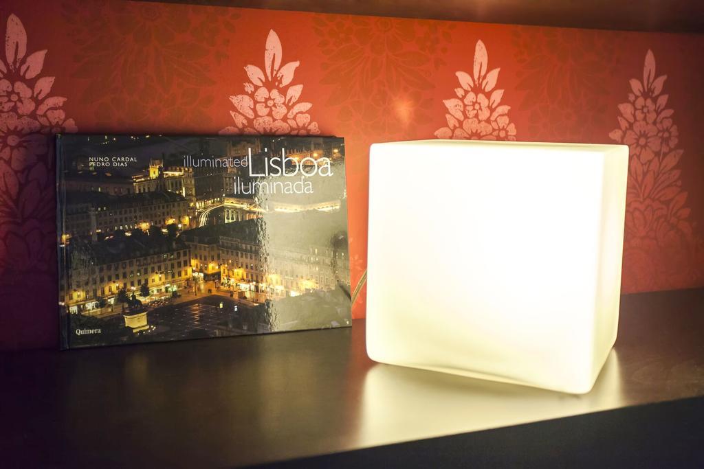 Lovelystay - Castle Hill Apartment *