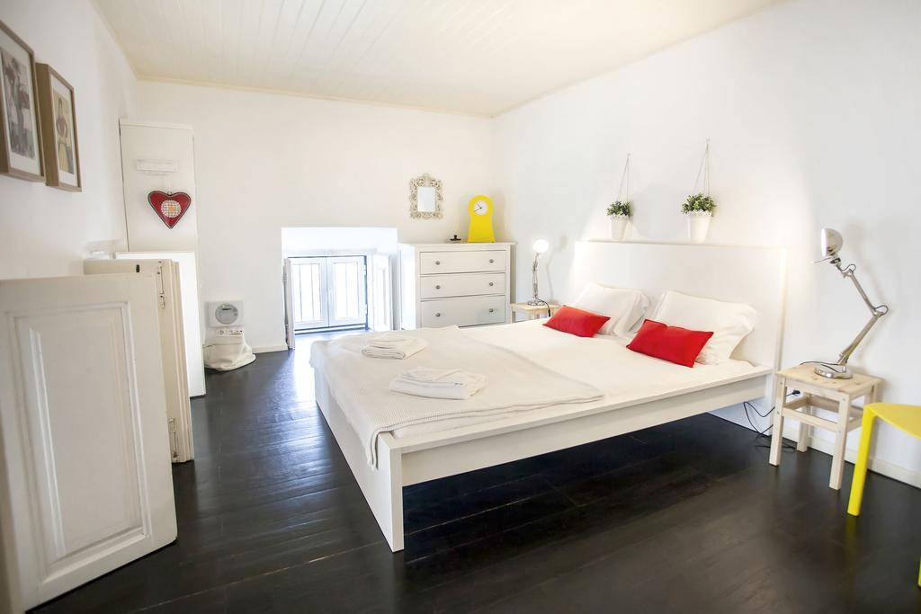 Apartment Lovelystay - Castle Hill