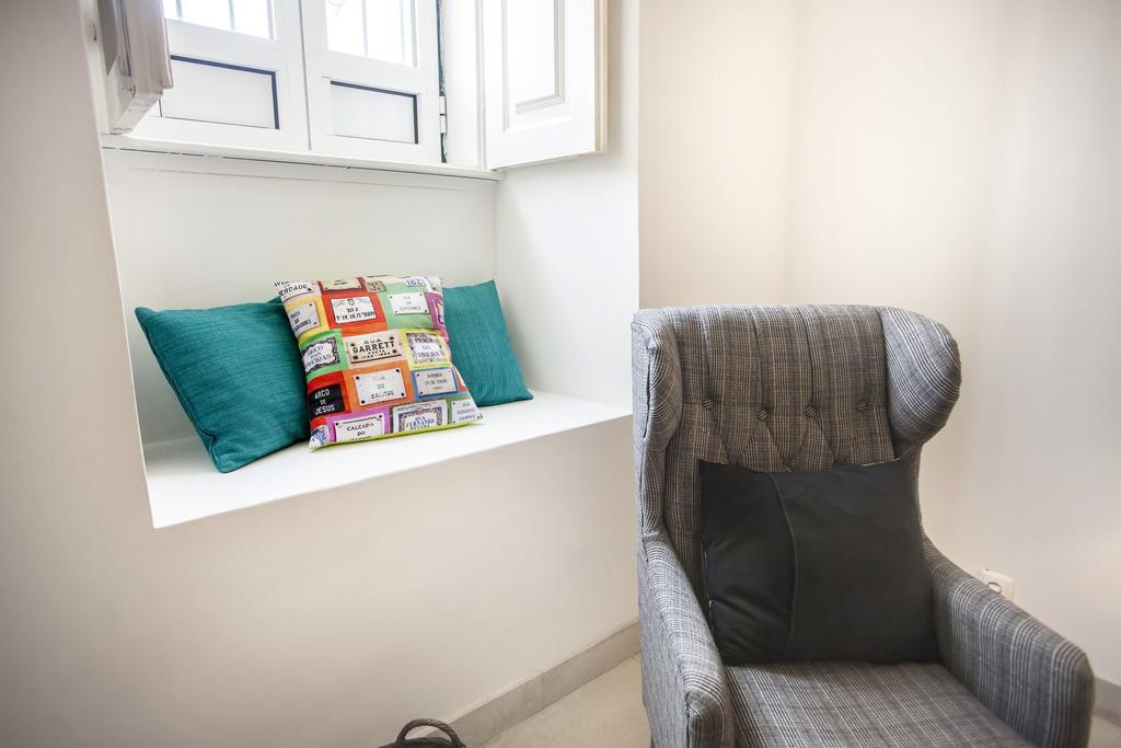 Lovelystay - Castle Hill Apartment