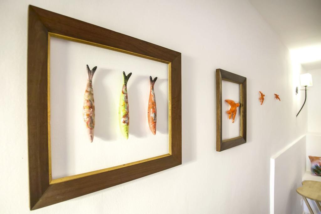 Apartment Lovelystay - Castle Hill *