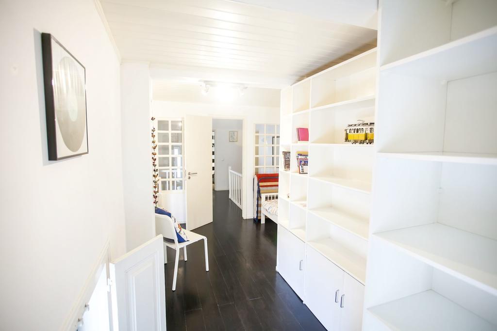 Apartment Lovelystay - Castle Hill *