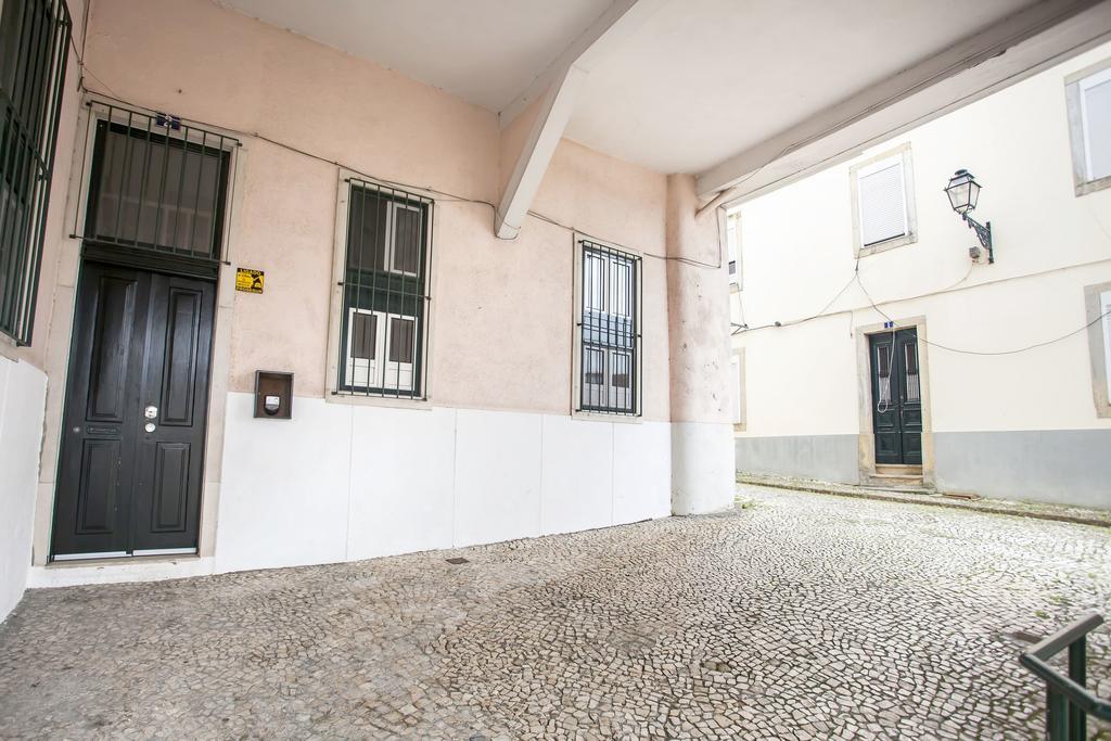 Apartment Lovelystay - Castle Hill *
