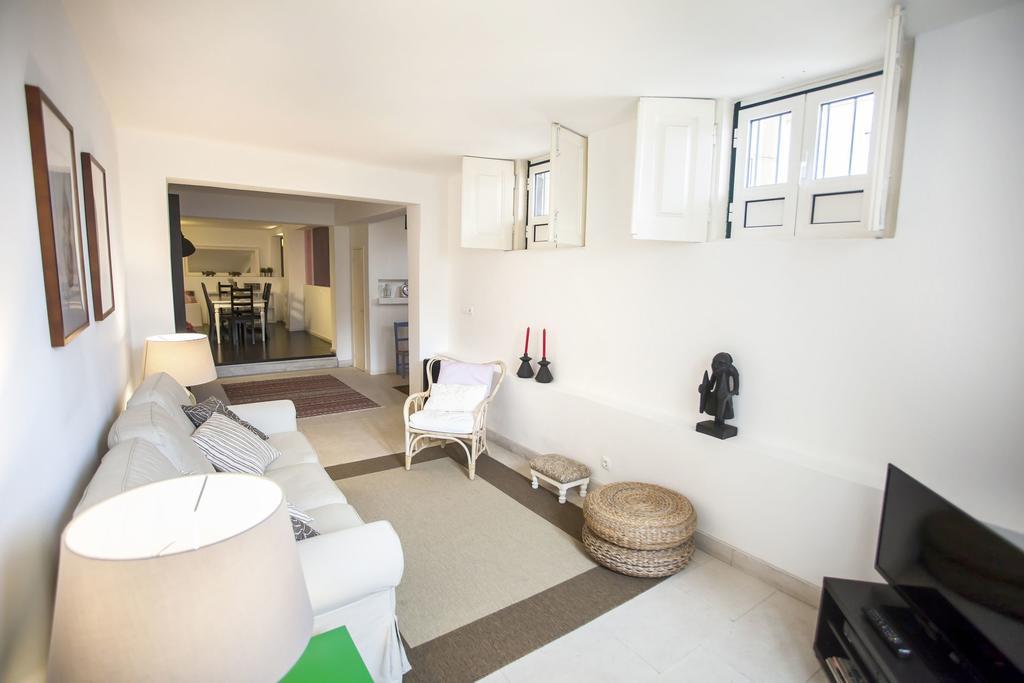 Apartment Lovelystay - Castle Hill *
