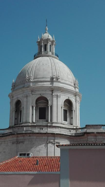 Rosario