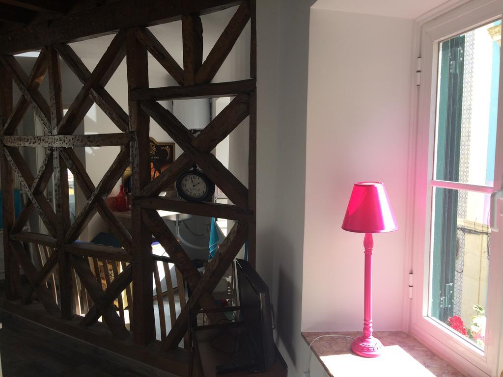 Madragoa - Lisboa