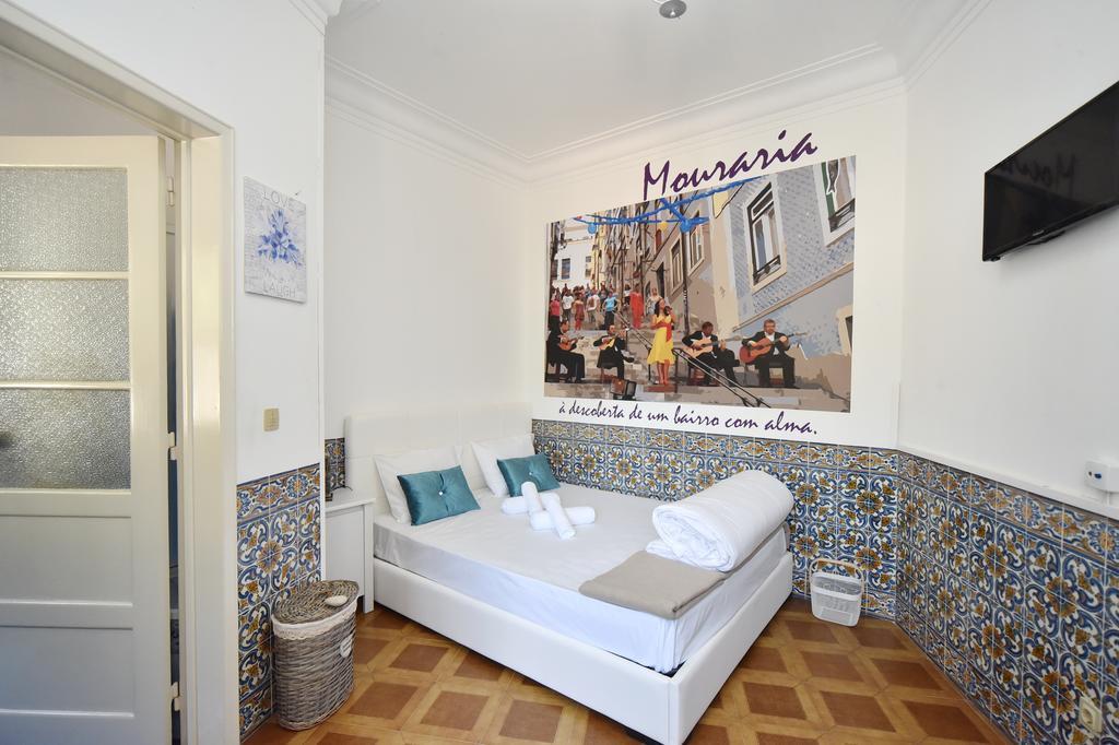Guest house Brother's *