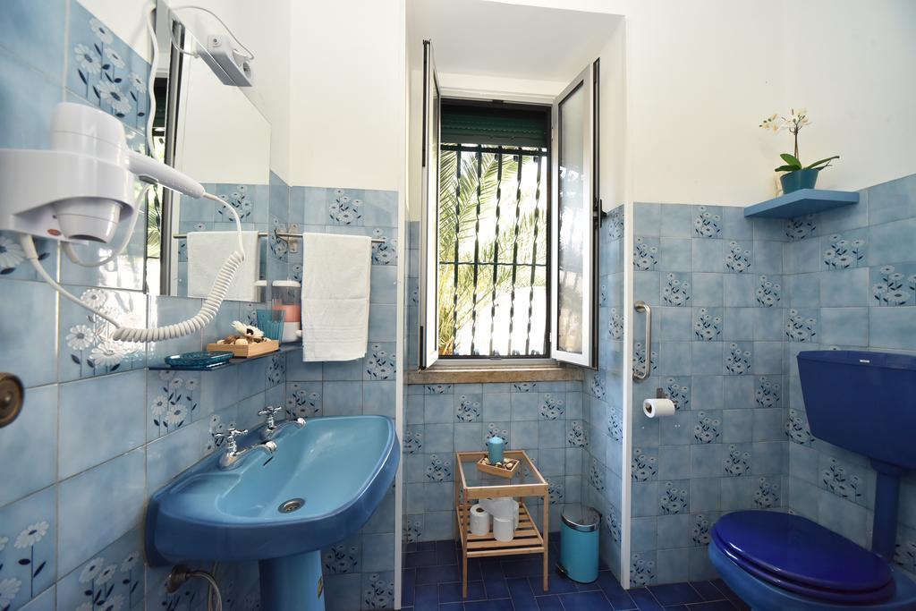 Brother's Guest house
