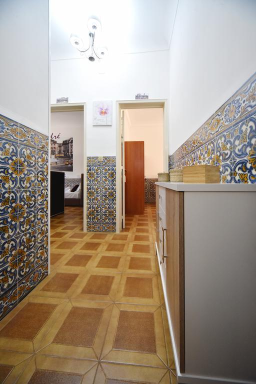 Guest house Brother's