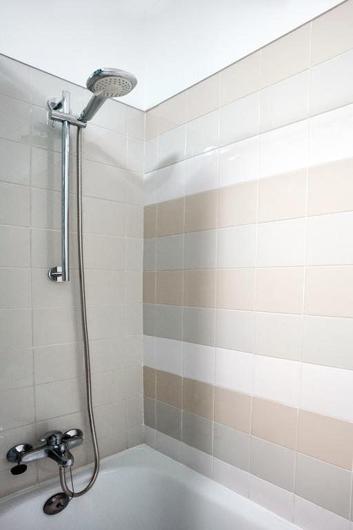 Studio75 Telheiras Lisbon