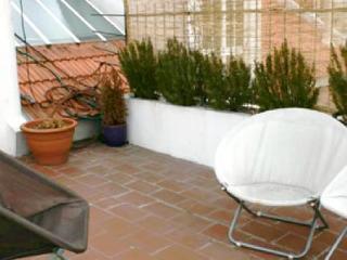 Hotel Valmor