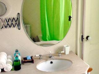 Valmor Hotel