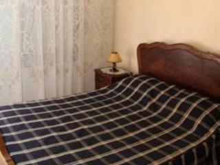 Hotel Residencial Soria *