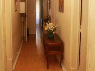 Residencial Soria