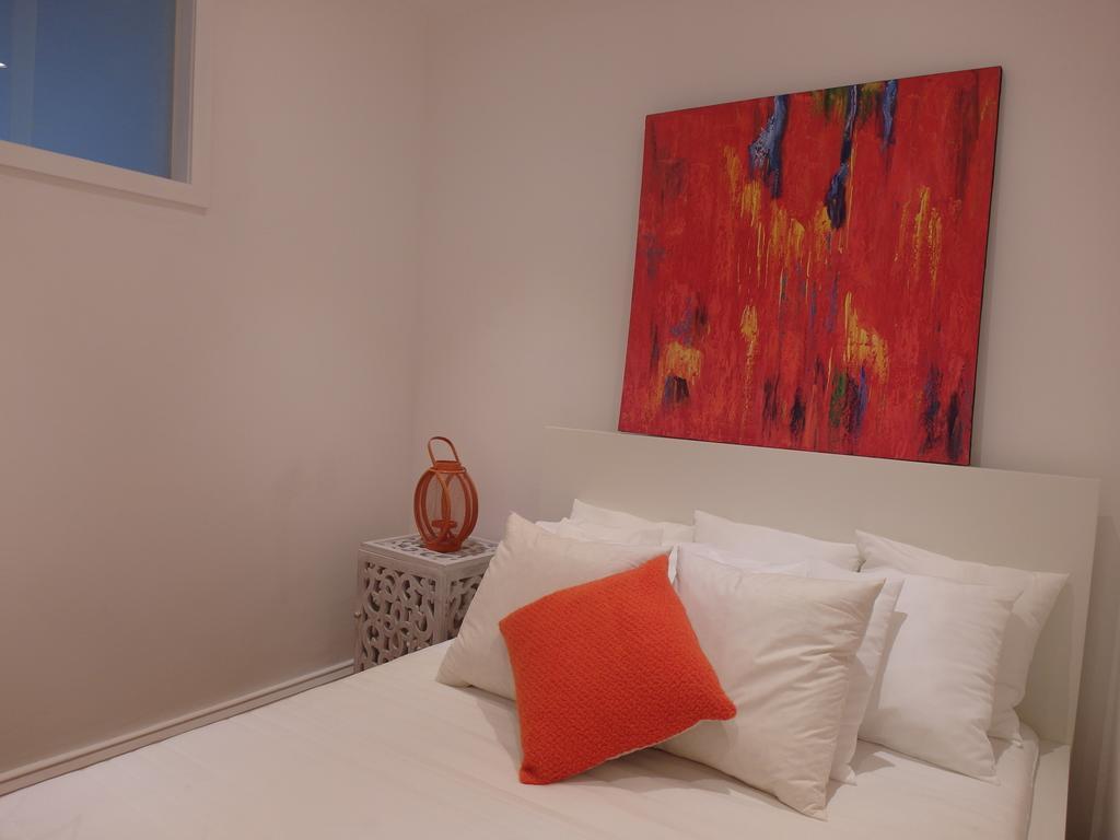 Bairrosweethome Lisbon