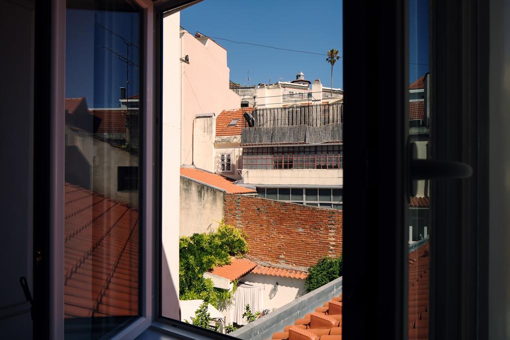 Calling & Guest house 3*
