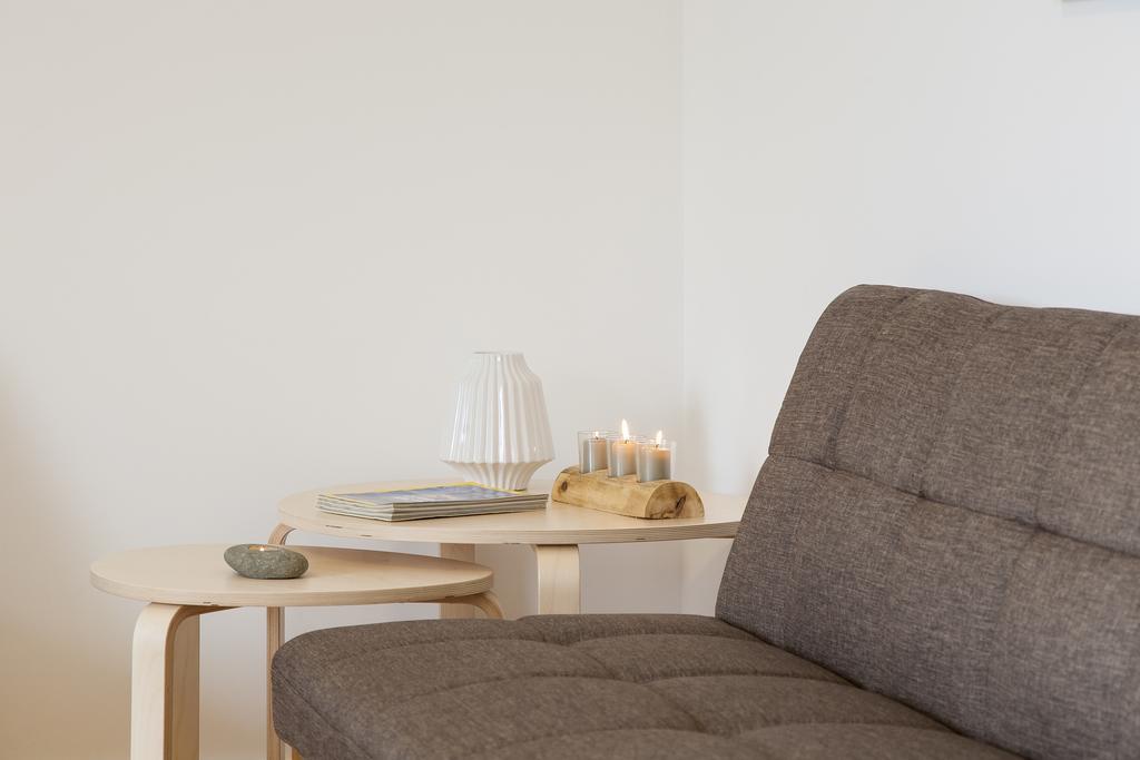 Apartment Castelo Picao *