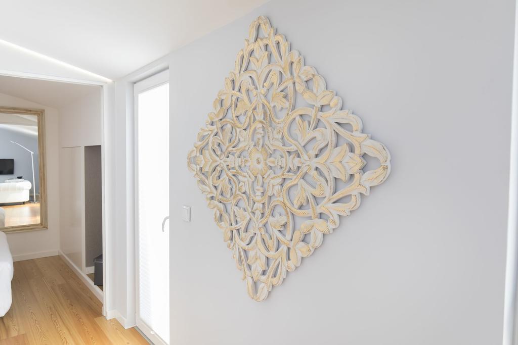 Lovelystay - 2bed Looking Good In Bairro Alto * Lisbon