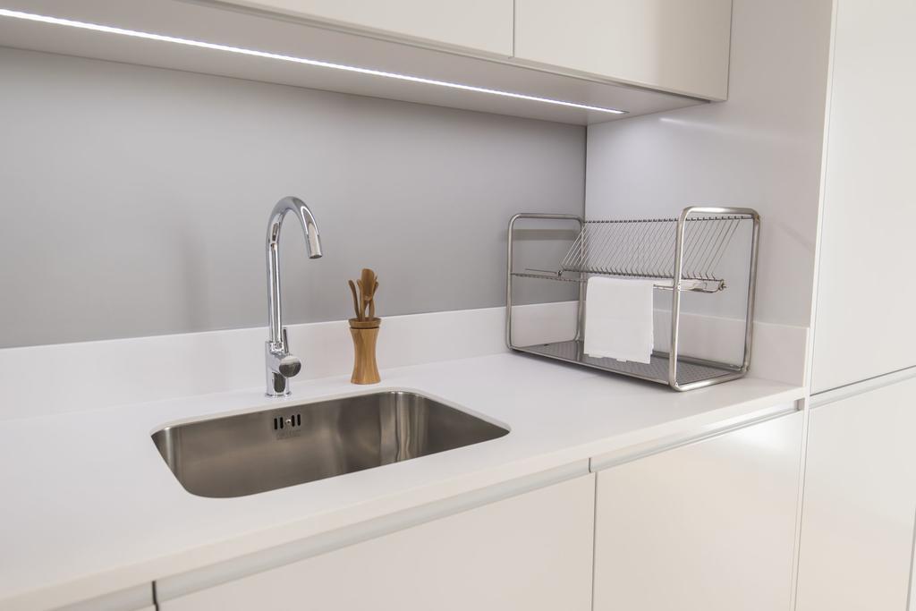 Lovelystay - 2bed Looking Good In Bairro Alto Lisbon