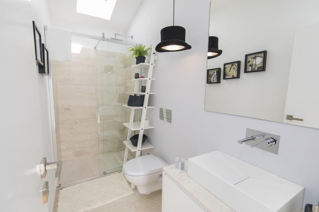Apartment Lovelystay - 2bed Looking Good In Bairro Alto *