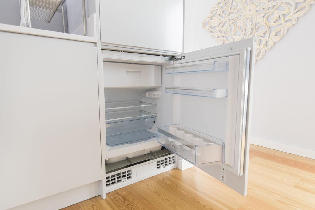 Apartment Lovelystay - 2bed Looking Good In Bairro Alto