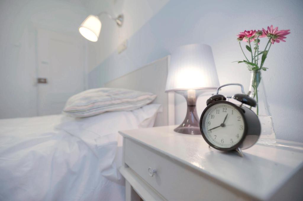 The Imperial Bed & Breakfast