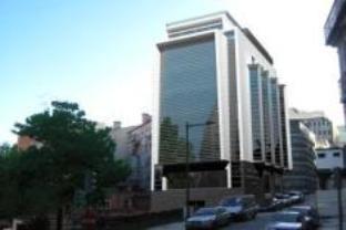 Sana Capitol 3*
