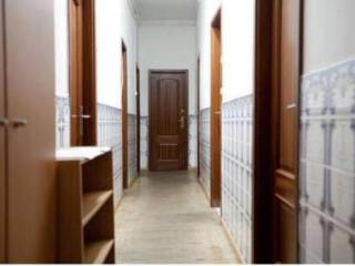 Tagus Hostel