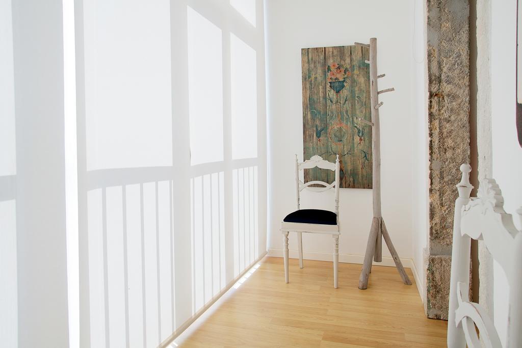 Sweet - Gloria Apartment *