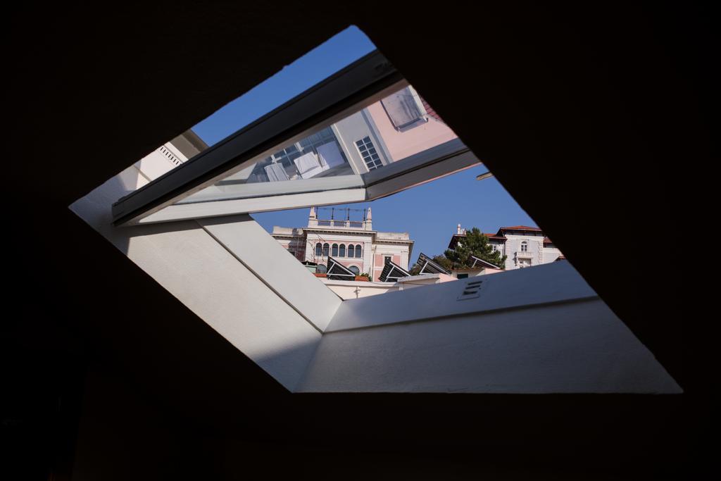 Guest house Calling & Lisbon