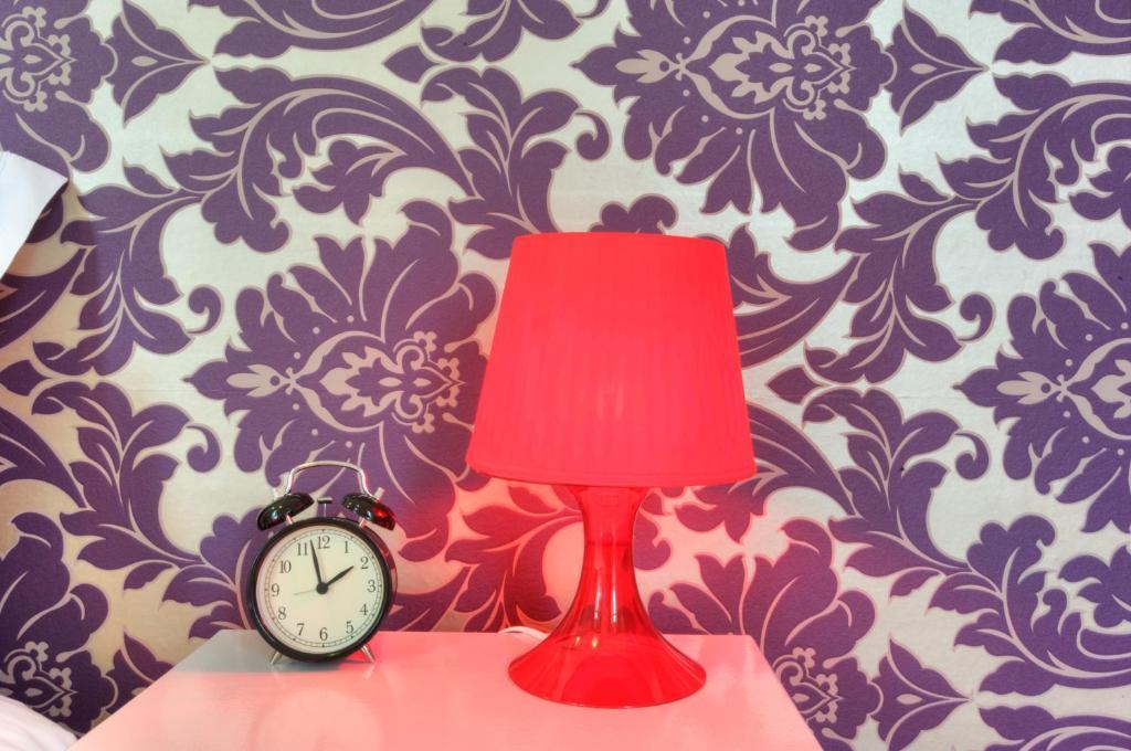 The Imperial Bed & Breakfast Lisbon