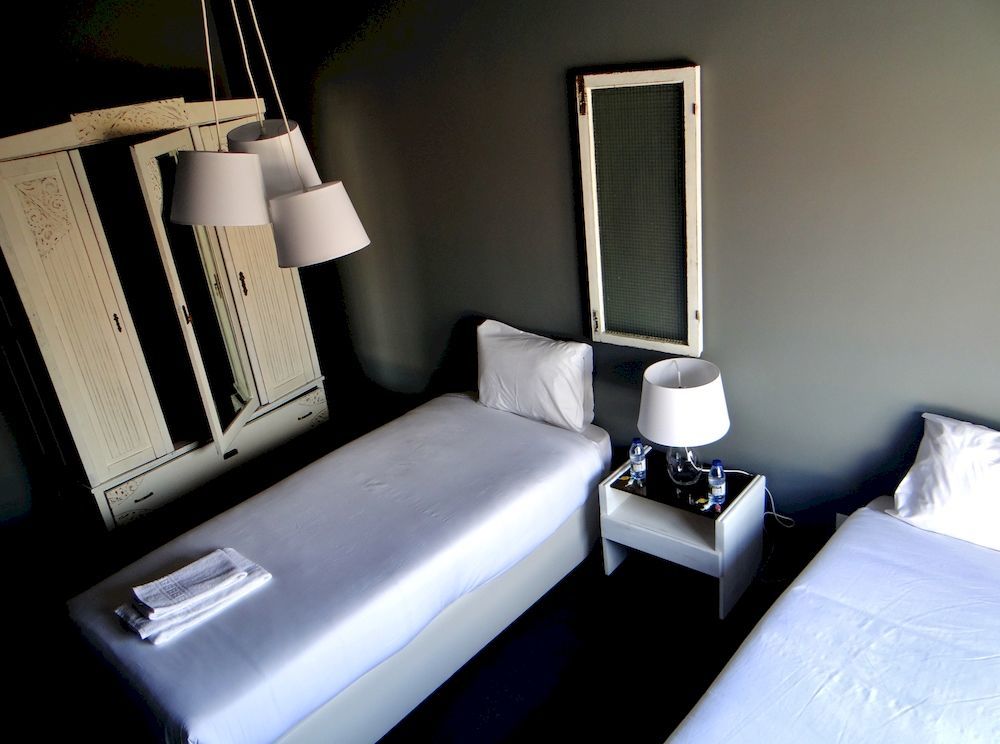 Wallis São Bento Casa de hóspedes Lisboa