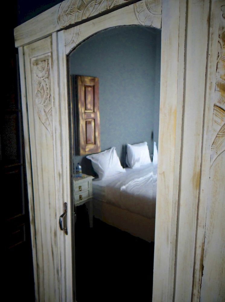 Wallis São Bento Casa de hóspedes 3*