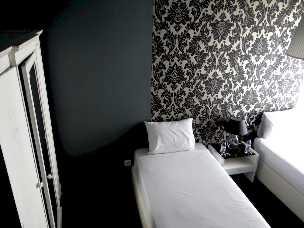 Wallis São Bento 3*
