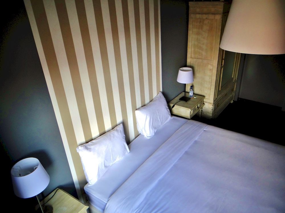 Wallis São Bento Casa de hóspedes 3*