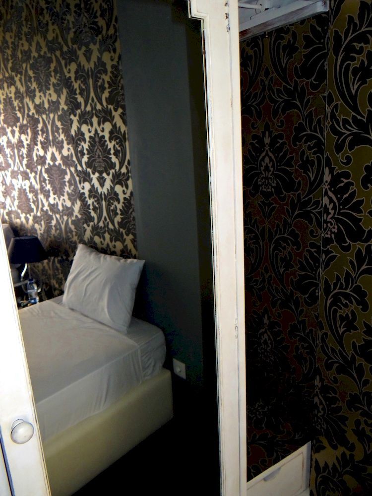 Wallis São Bento 3* Lisboa