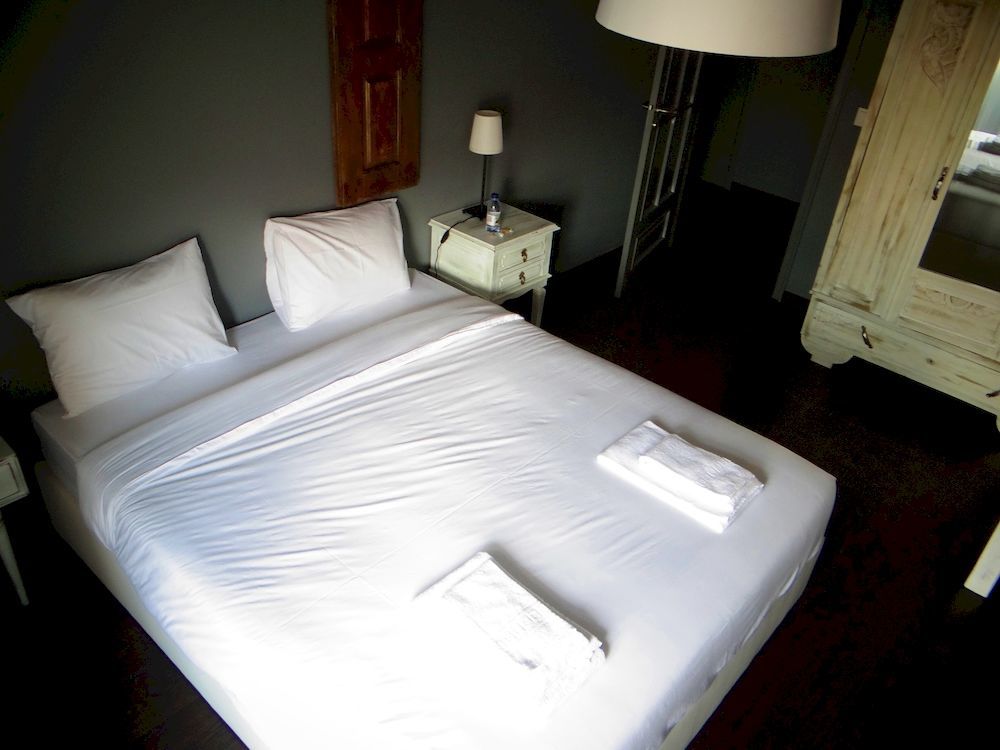 Wallis São Bento 3*