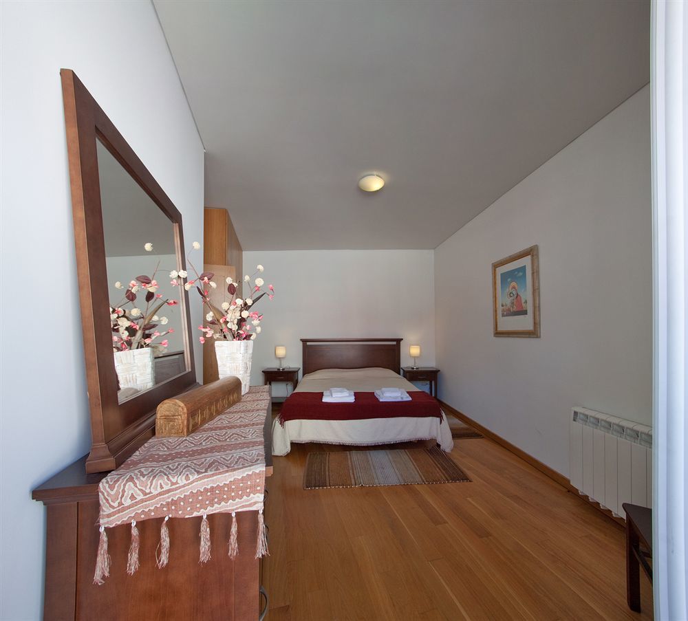 Chiado Hotel Lisboa