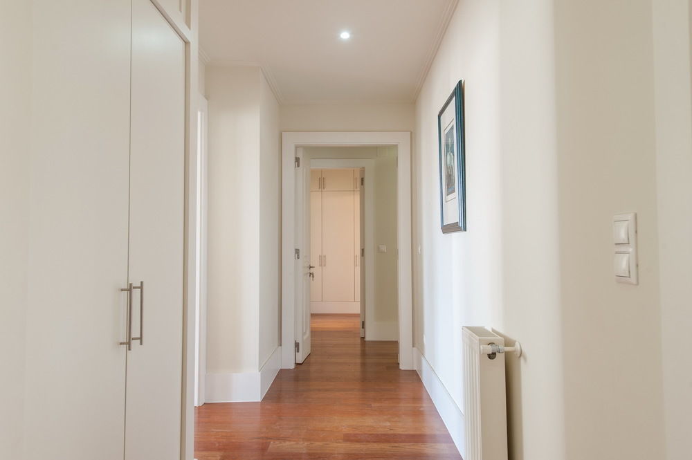 Chiado Hotel