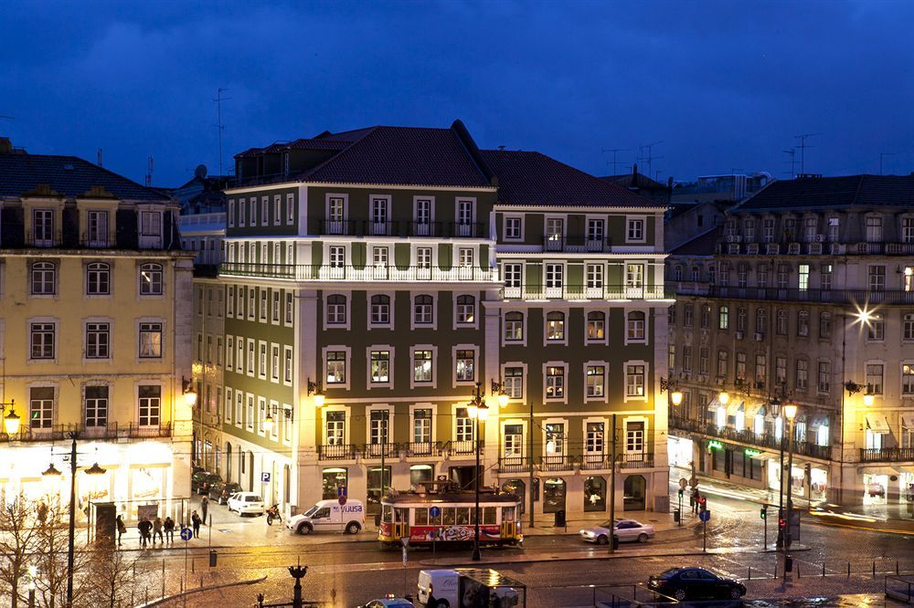 Hotel Figueira By The Beautique &