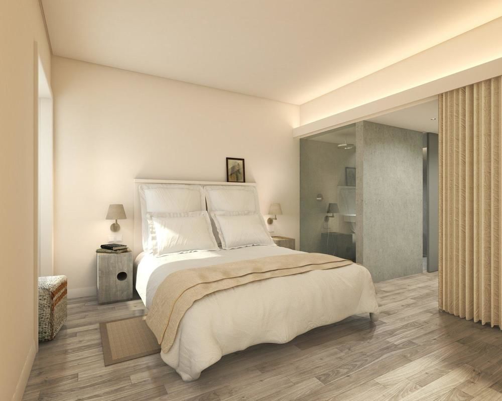 Memmo Alfama - Design (adults Only) Lisbon