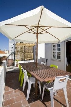 Valmor Hotel
