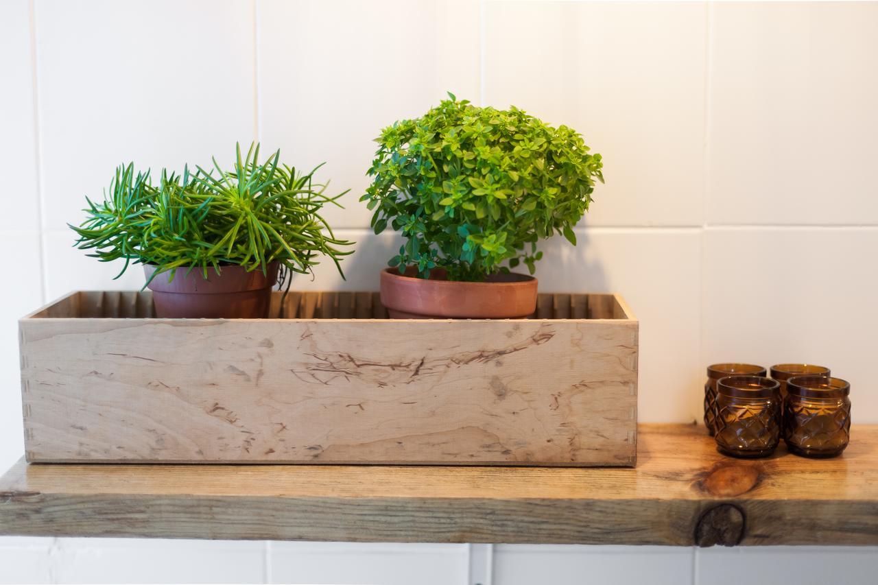 Apartment Bairrus - Alfama Iii *