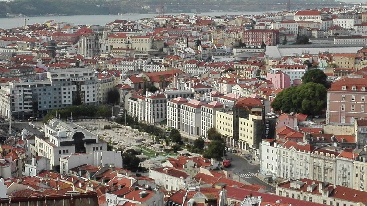 Rosario