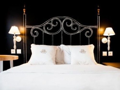 Goodmorning Solo Traveller Hostel * Lisbon