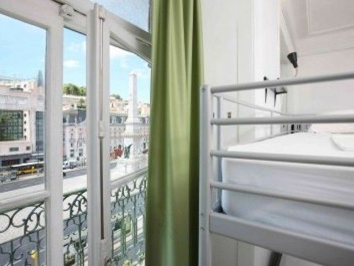 Goodmorning Solo Traveller Hostel